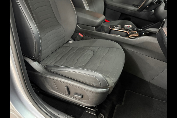 Kia Sportage 1.6 T-GDi Plug-in Hybrid 265PK AWD DynamicLine | Launch Edition | Panorama | Comfort-Pakket | LED | Camera |