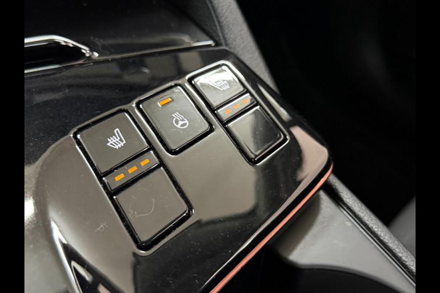 Kia Sportage 1.6 T-GDi Plug-in Hybrid 265PK AWD DynamicLine | Launch Edition | Panorama | Comfort-Pakket | LED | Camera |