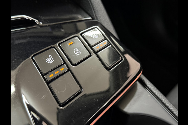 Kia Sportage 1.6 T-GDi Plug-in Hybrid 265PK AWD DynamicLine | Launch Edition | Panorama | Comfort-Pakket | LED | Camera |