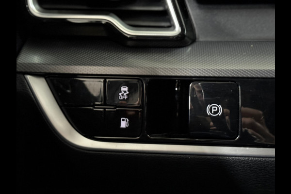 Kia Sportage 1.6 T-GDi Plug-in Hybrid 265PK AWD DynamicLine | Launch Edition | Panorama | Comfort-Pakket | LED | Camera |