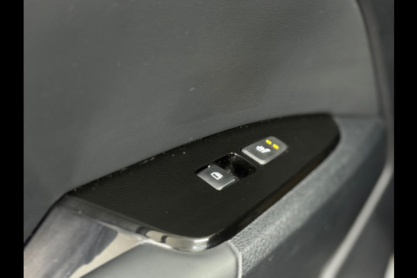 Kia Sportage 1.6 T-GDi Plug-in Hybrid 265PK AWD DynamicLine | Launch Edition | Panorama | Comfort-Pakket | LED | Camera |