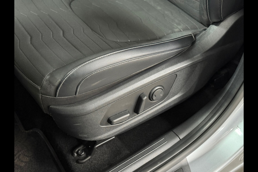 Kia Sportage 1.6 T-GDi Plug-in Hybrid 265PK AWD DynamicLine | Launch Edition | Panorama | Comfort-Pakket | LED | Camera |