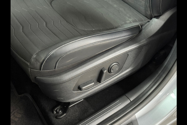 Kia Sportage 1.6 T-GDi Plug-in Hybrid 265PK AWD DynamicLine | Launch Edition | Panorama | Comfort-Pakket | LED | Camera |