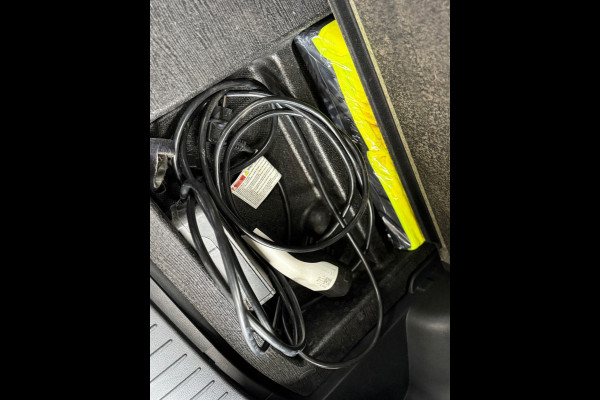 Kia Sportage 1.6 T-GDi Plug-in Hybrid 265PK AWD DynamicLine | Launch Edition | Panorama | Comfort-Pakket | LED | Camera |