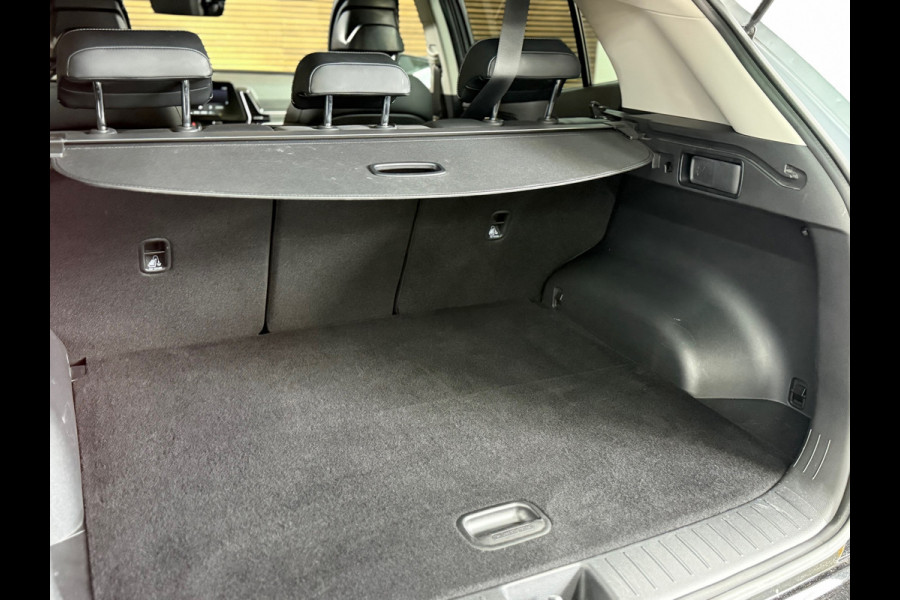 Kia Sportage 1.6 T-GDi Plug-in Hybrid 265PK AWD DynamicLine | Launch Edition | Panorama | Comfort-Pakket | LED | Camera |
