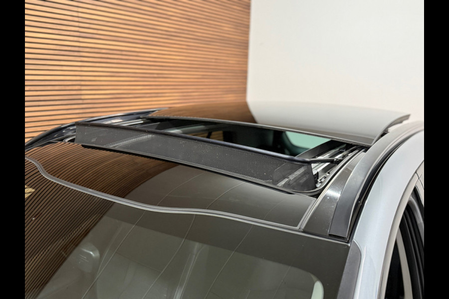 Kia Sportage 1.6 T-GDi Plug-in Hybrid 265PK AWD DynamicLine | Launch Edition | Panorama | Comfort-Pakket | LED | Camera |