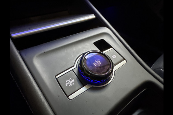 Volkswagen Tiguan 1.5 eTSI DSG LIFE EDITION TREKHAAK/NAVI/360CAMERA