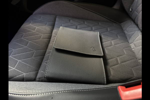 Volkswagen Tiguan 1.5 eTSI DSG LIFE EDITION TREKHAAK/NAVI/360CAMERA