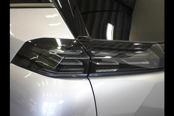 Peugeot 2008 1.2 PureTech 130pk Automaat Allure | Navigatie | Apple Carplay/Android Auto | 360 camera | Parkeersensoren | Blind Spot Assist | Adaptive Cruise Control | Stoelverwarming | Getinte ramen | Climate Control