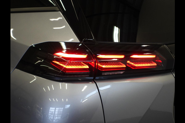 Peugeot 2008 1.2 PureTech 130pk Automaat Allure | Navigatie | Apple Carplay/Android Auto | 360 camera | Parkeersensoren | Blind Spot Assist | Adaptive Cruise Control | Stoelverwarming | Getinte ramen | Climate Control