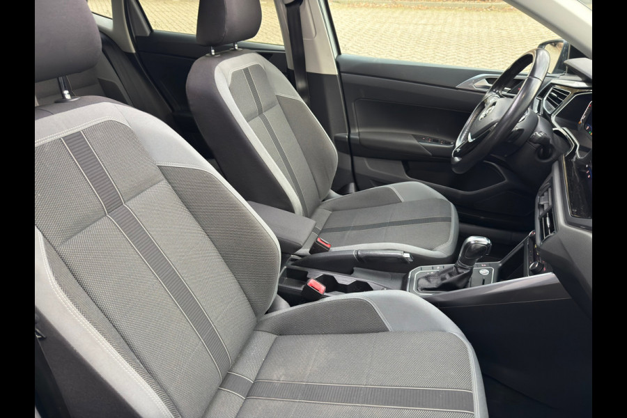 Volkswagen Polo 1.6 TDI Highline l Pano l Virtual l Xenon l ACC l Camera l Climate l