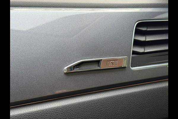 Volkswagen Polo 1.6 TDI Highline l Pano l Virtual l Xenon l ACC l Camera l Climate l