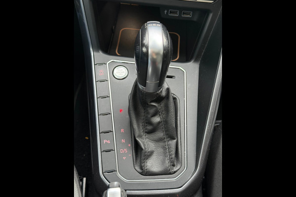 Volkswagen Polo 1.6 TDI Highline l Pano l Virtual l Xenon l ACC l Camera l Climate l