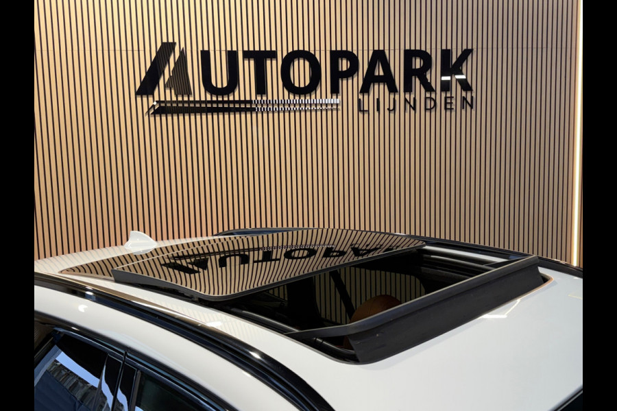 BMW X3 GERESERVEERD! XDrive30e High Executive M-SPORT|PANO|HuD|LASER|CARPLAY|TREKHAAK|SFEERVERLICHTING|STUURVERWARMING|292PK