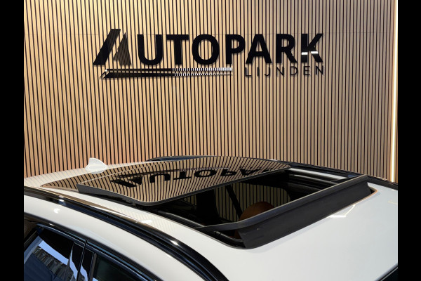 BMW X3 GERESERVEERD! XDrive30e High Executive M-SPORT|PANO|HuD|LASER|CARPLAY|TREKHAAK|SFEERVERLICHTING|STUURVERWARMING|292PK