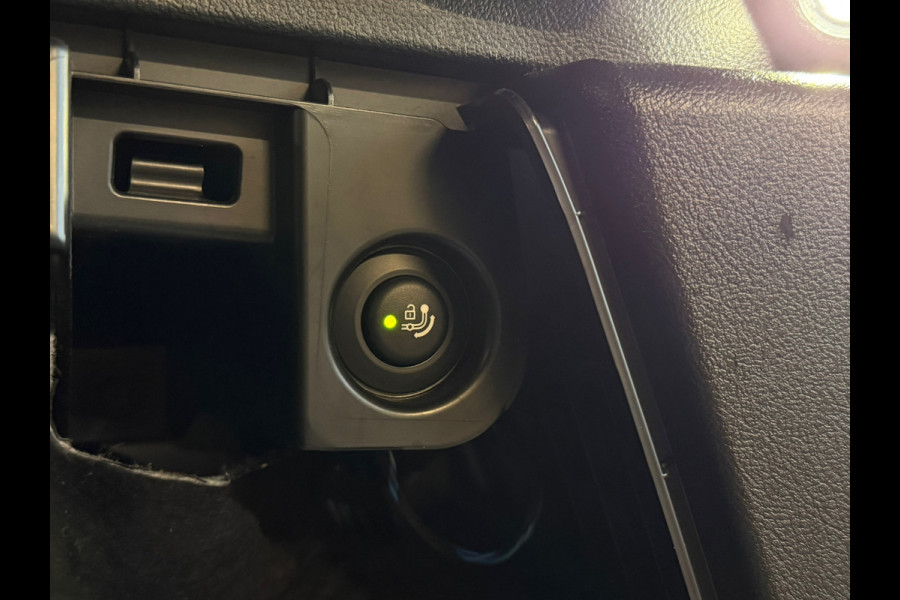 BMW X3 GERESERVEERD! XDrive30e High Executive M-SPORT|PANO|HuD|LASER|CARPLAY|TREKHAAK|SFEERVERLICHTING|STUURVERWARMING|292PK