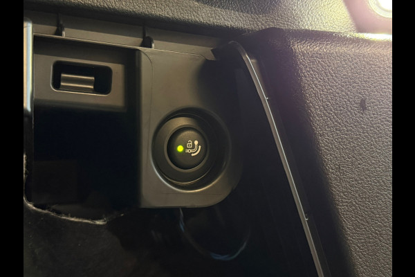 BMW X3 GERESERVEERD! XDrive30e High Executive M-SPORT|PANO|HuD|LASER|CARPLAY|TREKHAAK|SFEERVERLICHTING|STUURVERWARMING|292PK