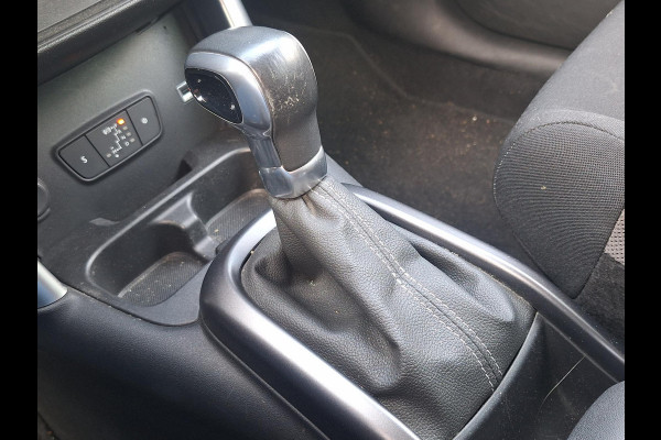 Citroën C3 Aircross 1.2 Automaat S&S Feel | Two Tone | Airco | Cruise control |