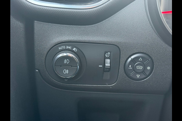 Opel Crossland X 1.2 Turbo Ultimate l Automaat l Pano l Xenon l 360 Camera l Vol opties l