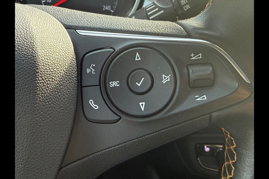 Opel Crossland X 1.2 Turbo Ultimate l Automaat l Pano l Xenon l 360 Camera l Vol opties l