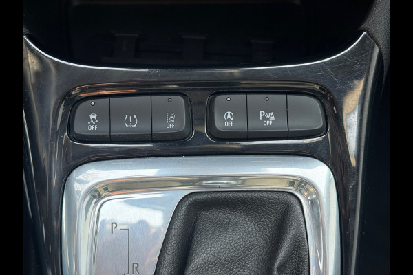 Opel Crossland X 1.2 Turbo Ultimate l Automaat l Pano l Xenon l 360 Camera l Vol opties l