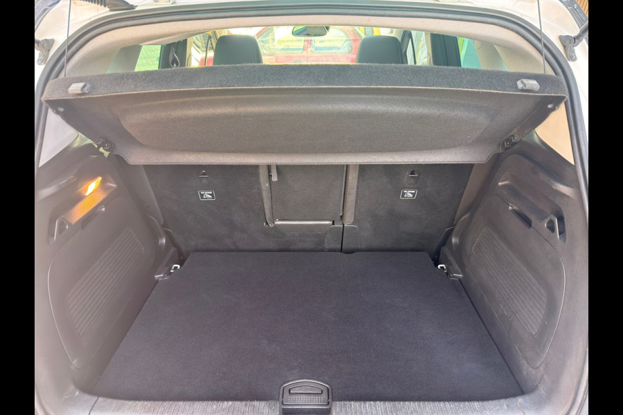 Opel Crossland X 1.2 Turbo Ultimate l Automaat l Pano l Xenon l 360 Camera l Vol opties l
