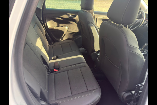 Opel Crossland X 1.2 Turbo Ultimate l Automaat l Pano l Xenon l 360 Camera l Vol opties l