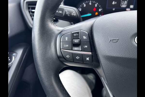 Ford Focus 1.5 EcoBoost Titanium Business | 150pk | Winterpack | Adaptieve cruise | Trekhaak |