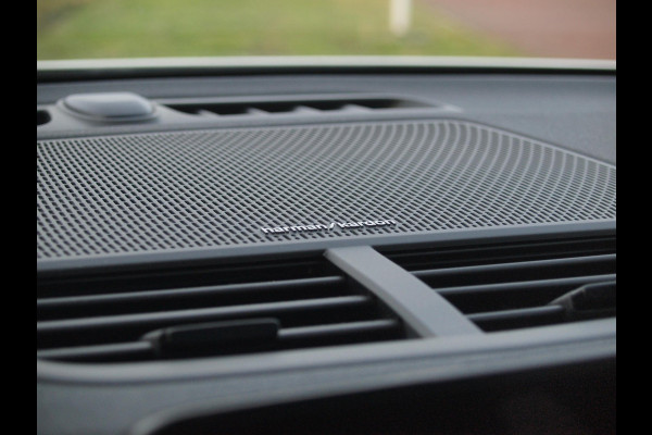 Polestar 2 Long Range Dual Motor Launch Edition 78kWh | SOH 92% | Harman Kardon | 360 Camera | Apple Carplay | Privacy Glas |