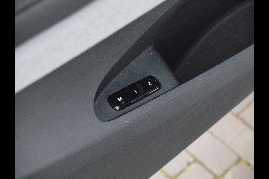 Polestar 2 Long Range Dual Motor Launch Edition 78kWh | SOH 92% | Harman Kardon | 360 Camera | Apple Carplay | Privacy Glas |