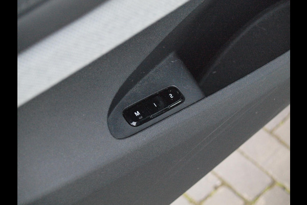 Polestar 2 Long Range Dual Motor Launch Edition 78kWh | SOH 92% | Harman Kardon | 360 Camera | Apple Carplay | Privacy Glas |