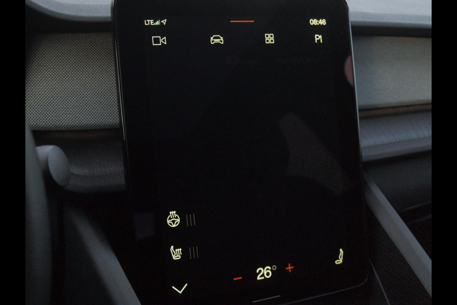 Polestar 2 Long Range Dual Motor Launch Edition 78kWh | SOH 92% | Harman Kardon | 360 Camera | Apple Carplay | Privacy Glas |