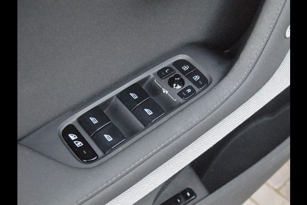 Polestar 2 Long Range Dual Motor Launch Edition 78kWh | SOH 92% | Harman Kardon | 360 Camera | Apple Carplay | Privacy Glas |