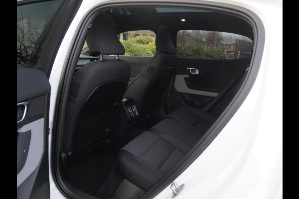 Polestar 2 Long Range Dual Motor Launch Edition 78kWh | SOH 92% | Harman Kardon | 360 Camera | Apple Carplay | Privacy Glas |