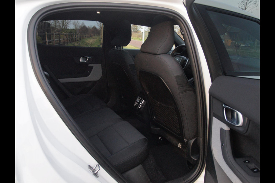 Polestar 2 Long Range Dual Motor Launch Edition 78kWh | SOH 92% | Harman Kardon | 360 Camera | Apple Carplay | Privacy Glas |