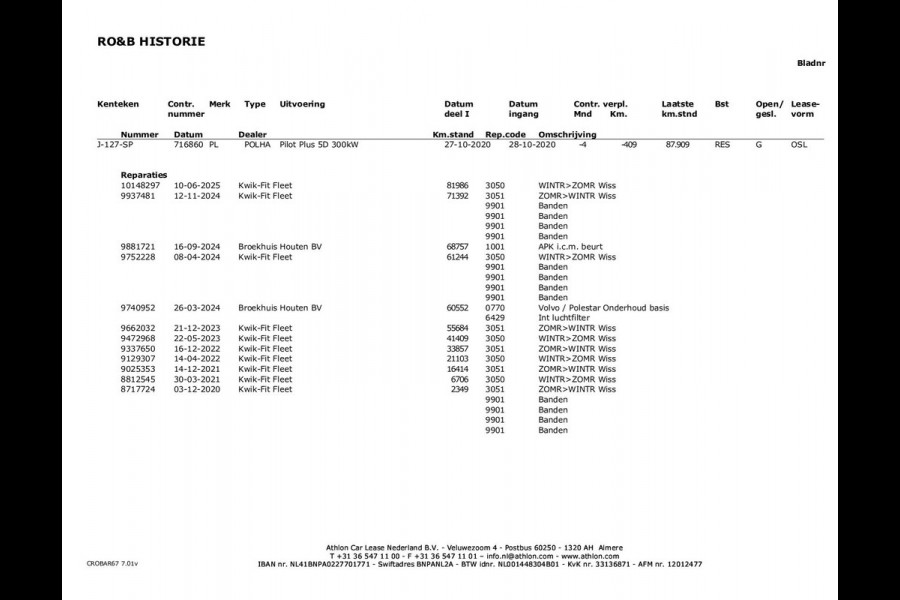 Polestar 2 Long Range Dual Motor Launch Edition 78kWh | SOH 92% | Harman Kardon | 360 Camera | Apple Carplay | Privacy Glas |