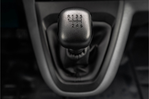 Fiat Scudo 2.0 MultiJet L2H1 | 145 PK | Carplay | Cruise | Airco