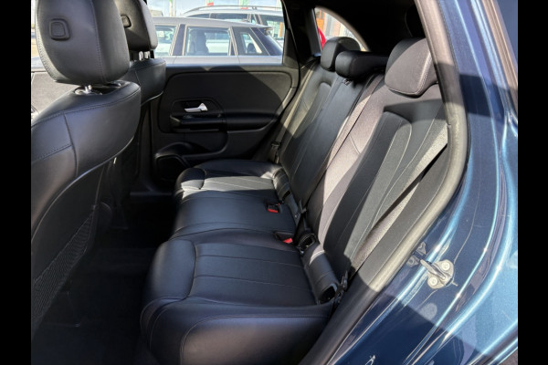 Mercedes-Benz B-Klasse 250 e Premium Plus Panodak