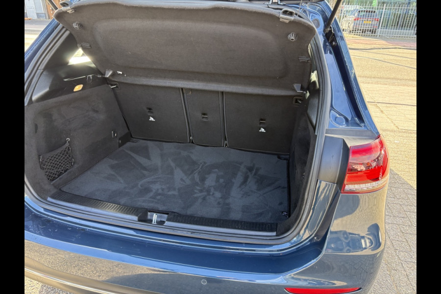 Mercedes-Benz B-Klasse 250 e Premium Plus Panodak