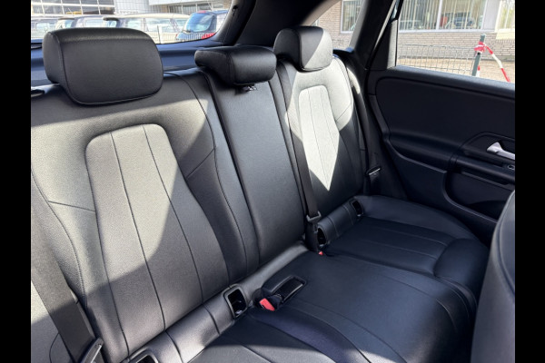 Mercedes-Benz B-Klasse 250 e Premium Plus Panodak