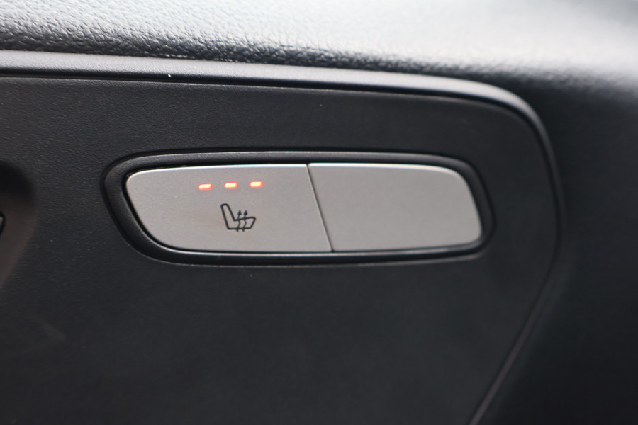 Mercedes-Benz eVito 112 L2 60 kWh