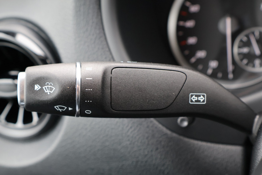 Mercedes-Benz eVito 112 L2 60 kWh