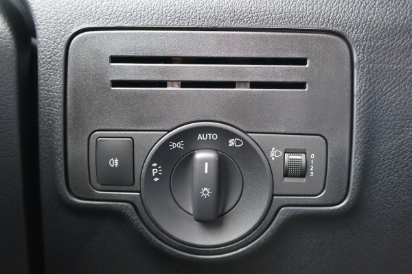 Mercedes-Benz eVito 112 L2 60 kWh