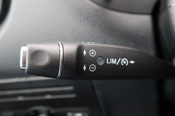 Mercedes-Benz eVito 112 L2 60 kWh