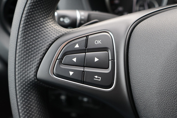 Mercedes-Benz eVito 112 L2 60 kWh