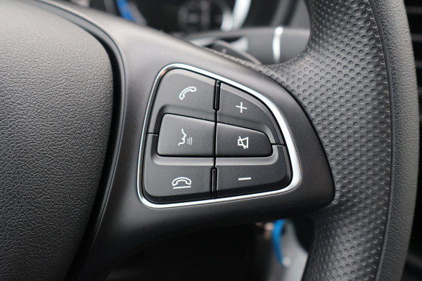 Mercedes-Benz eVito 112 L2 60 kWh