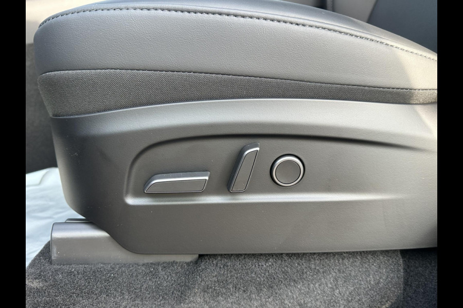 Tesla Model Y Premium Long Range AWD 75 kWh NIEUWE AUTO – DIRECT LEVERBAAR! 1E TOELATING 28-01-2026