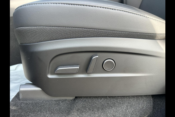 Tesla Model Y Premium Long Range AWD 75 kWh NIEUWE AUTO – DIRECT LEVERBAAR! 1E TOELATING 28-01-2026