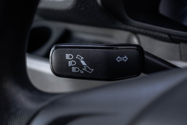 MAN TGE 2.0TDI XL L5H3| 140pk | Z.G.A.N. | Camera | Carplay | Geen airco