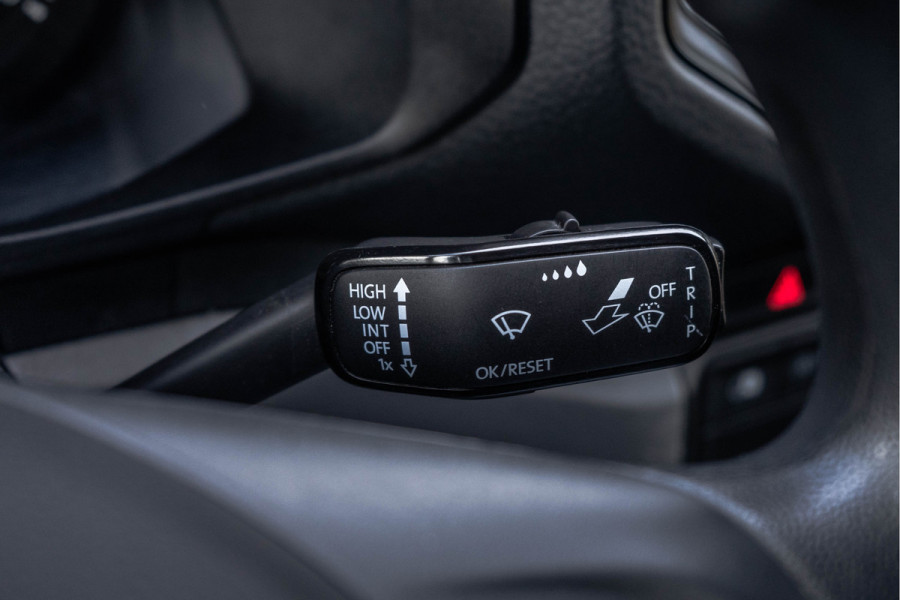 MAN TGE 2.0TDI XL L5H3| 140pk | Z.G.A.N. | Camera | Carplay | Geen airco